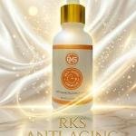 RK Anti Aging Serum