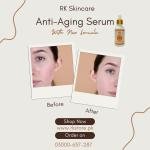 RK Anti Aging Serum