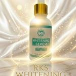RK Whitening Serum