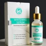 RK Whitening Serum